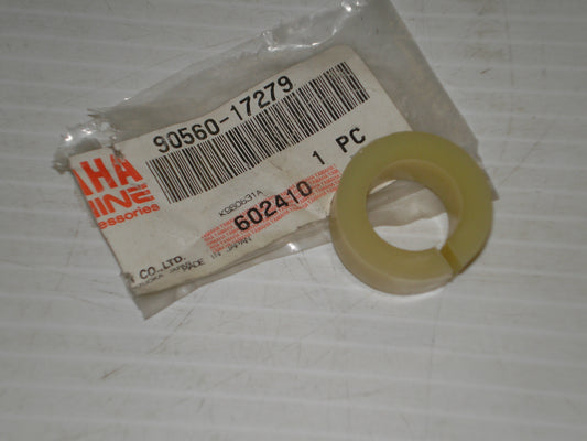 YAMAHA YZ125 1986-2004 Kick Starter Spring Guide Spacer 90560-17279