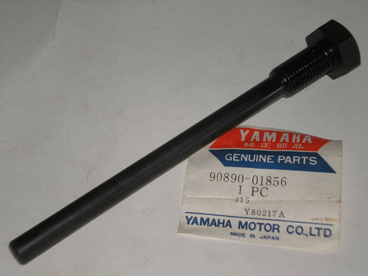 YAMAHA GP GS SL 250 300 338 433 Snowmobile Clutch Puller 90890-01856