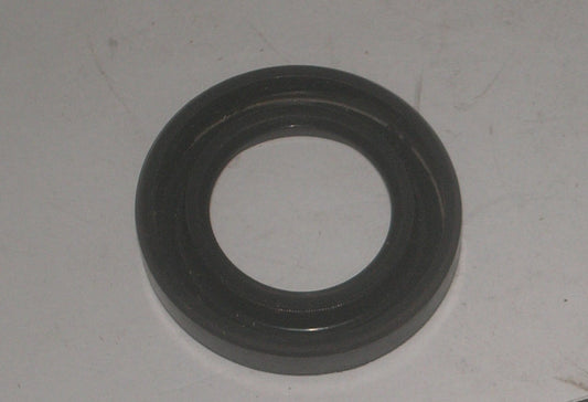 HONDA ATC CA CB CL CM CRF CT NX S90 SL TL XL Kick Starter Spindle Oil Seal  91201-030-033