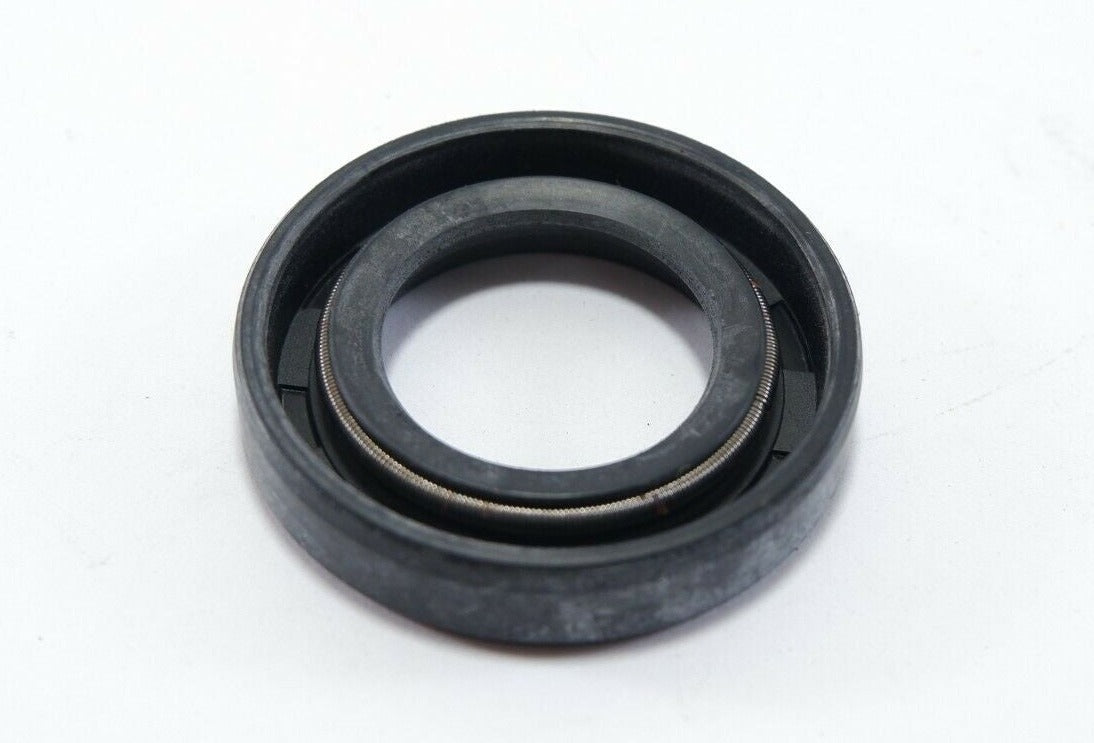 HONDA ATC CA CB CL CM CRF CT NX S90 SL TL XL Kick Starter Spindle Oil Seal  91201-030-033