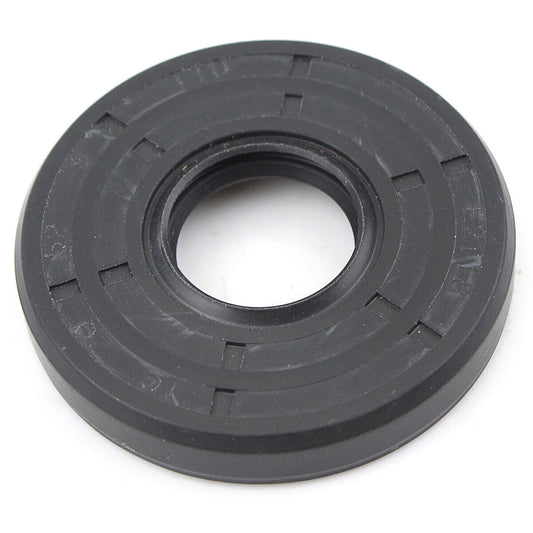 HONDA CA160 CA175 CB160 CB175 CB200 CL160 CL175 CL200 SL175 Transmission Oil Seal 91201-216-000 / 91201-216-005