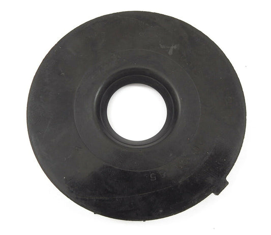 HONDA C72 C77 CL72 CL77 Sprocket Oil Seal 91201-273-000