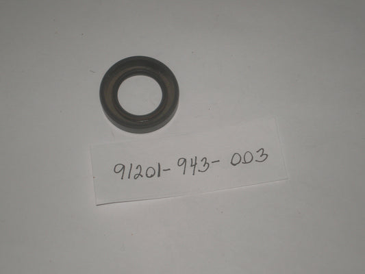 HONDA ATC90 ATC110 Oil Seal 91201-943-003 91201-071-000 91201-071-003