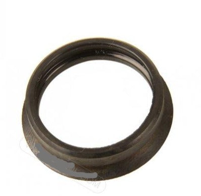 HONDA RT100  Kick And Go Dust Seal B 91202-947-000