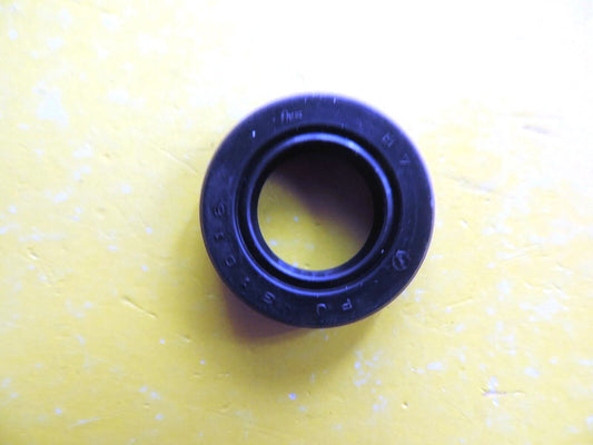 HONDA CA CB CL 72 77 CB CR XR MR MT 75 100 125 350 400 Oil Seal 91204-259-003