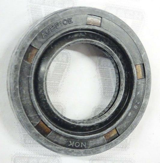 HONDA ATC110 Front Wheel Oil Seal  91216-943-004 / 91216-943-003