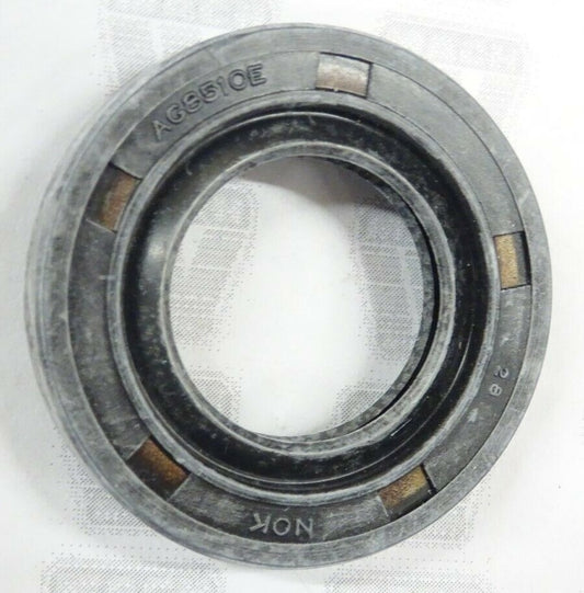 HONDA ATC110 Front Wheel Oil Seal 91216-943-004 / 91216-943-003