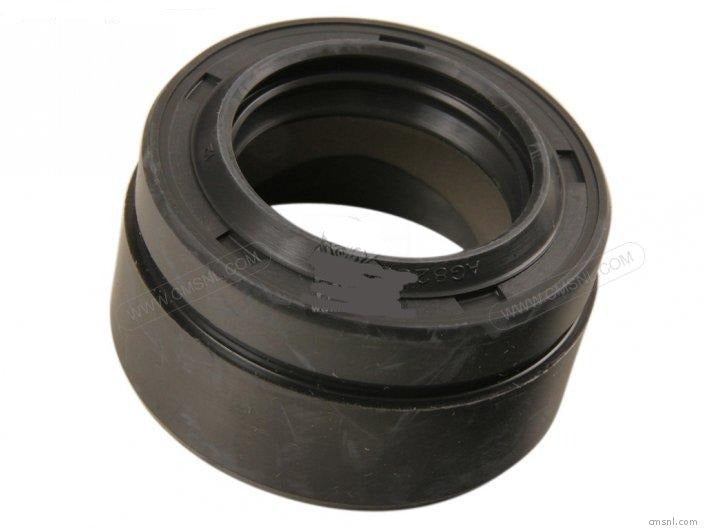 HONDA Outboard Motor SEL / CPLG Seal  25x40x22 Seal  91255-881-004