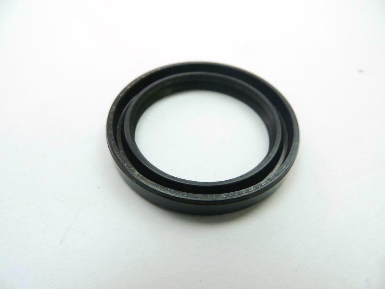 HONDA TRX300 TRX350  TRX400 Front Wheel Bearing Dust Seal 91256-HC5-003