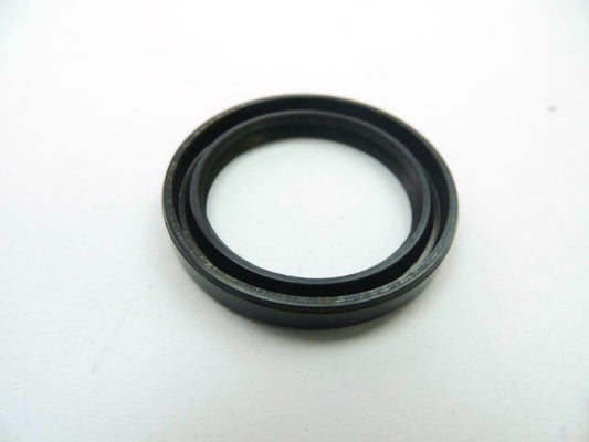 HONDA TRX300 TRX350 TRX400 Front Wheel Bearing Dust Seal 91256-HC5-003