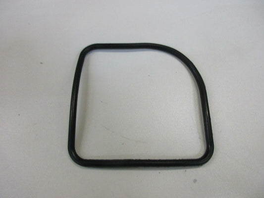 HONDA CB400 CB450 CM400 CM450 CMX450  Oil Filter Cover O'Ring / Gasket  91306-413-000