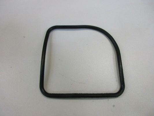 HONDA CB400 CB450 CM400 CM450 CMX450 Oil Filter Cover O'Ring / Gasket 91306-413-000