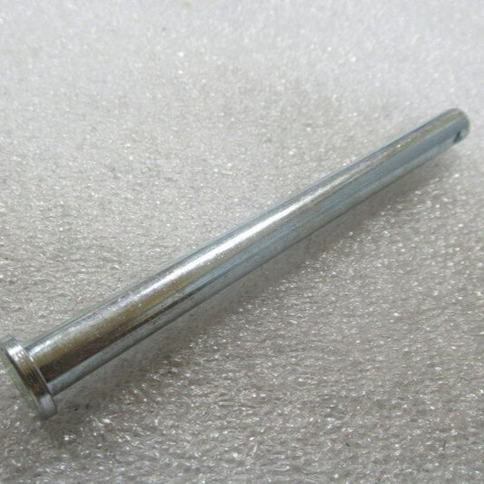 YAMAHA SM TW GS SL SW GP SS EW 292 300 338 340 440 396 433 643 Hinge Pin 91701-08102