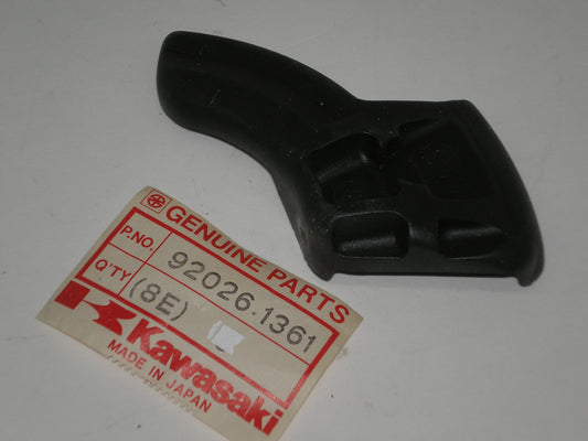 KAWASAKI ZX1000 ZX-10 Rear Hub Coupling Spacer 92026-1361