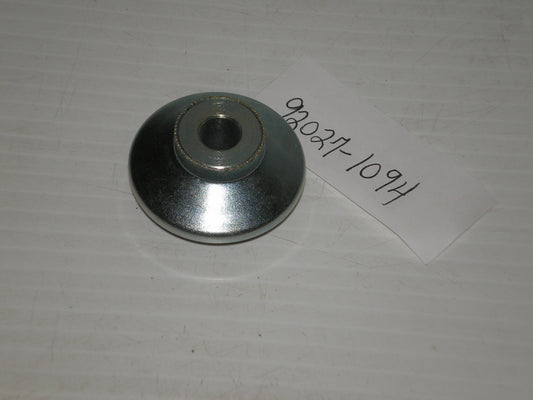 KAWASAKI KDX80 KX80 Front Wheel Axle Collar 92027-1094
