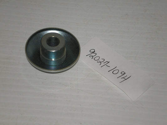 KAWASAKI KDX80 KX80 Front Wheel Axle Collar 92027-1094