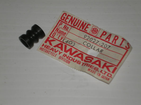 KAWASAKI KD125 KE125 KS125 KX125 Clutch Push Rod Collar 92027-207