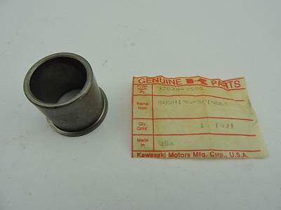 KAWASAKI  Intruder 1979-1981 Snowmobile Factory Spindle Bushing  92028-3509