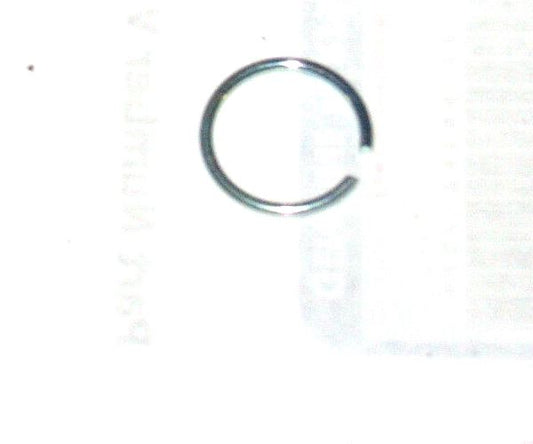 KAWASAKI KZ400 1974 - 1977 Kick Starter Circlip 92036-026