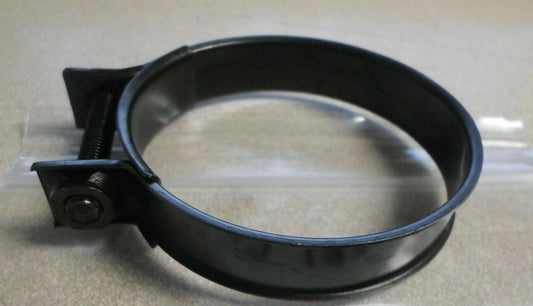 KAWASAKI ER EX KFX KL KLR KLX KSF KZ ZG ZL ZN ZX Cylinder Head Clamp 92037-1304