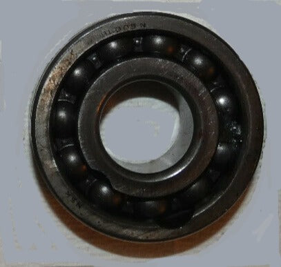 KAWASAKI KZ900 KZ1000 Z1  Transmission Ball Bearing 305 256217 / 92045-021