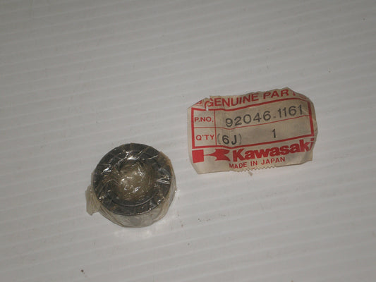 KAWASAKI EN450 EN500 EX500 Transmission Needle Bearing 92046-1161