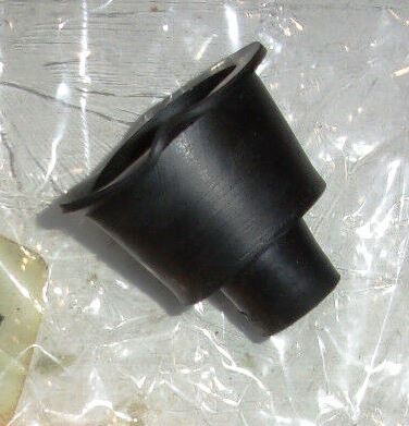 KAWASAKI KLF110 KLF185 KLT200 KLT250 Electrical Tube 92059-1559
