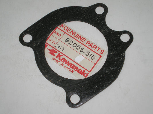 KAWASAKI JS400 JS440 WSAA WSAB Watercraft Seal Housing Gasket 92065-515 11060-3745