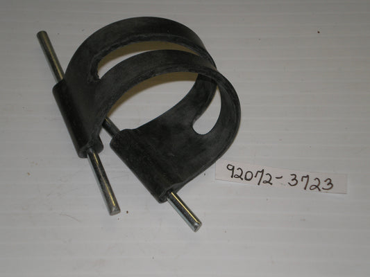 KAWASAKI JF650 Watercraft Rubber Retaining Band 92072-3723