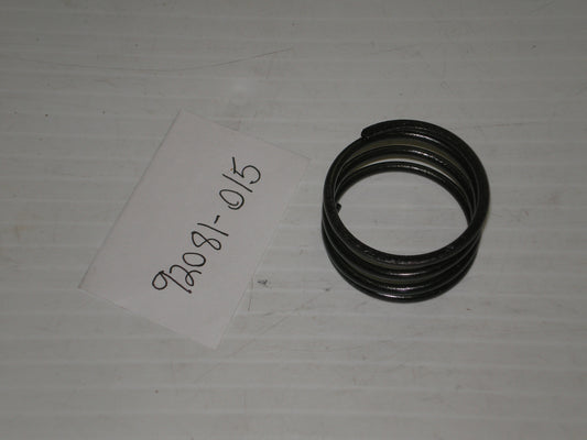 KAWASAKI KD80 G3SS G3TR G4TR G5 KD KE KH KM KV 100 Clutch Damper Spring 92081-015