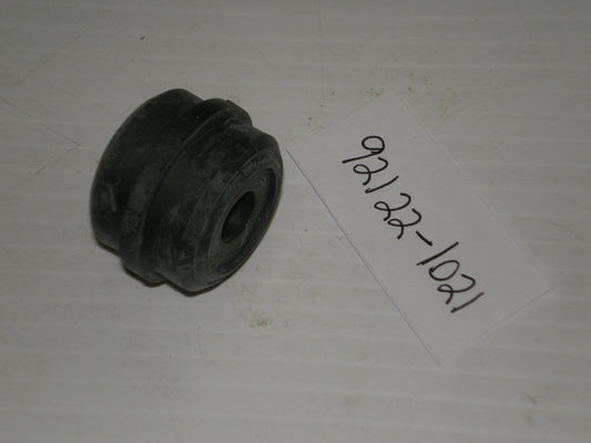 KAWASAKI KDX 200 250 KSF250 KX 125 250 500 KXT250 Chain Guide Roller 92122-1021