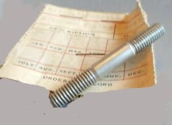 HONDA CB450 Factory Stud Bolt 6x48 92700-06048-35