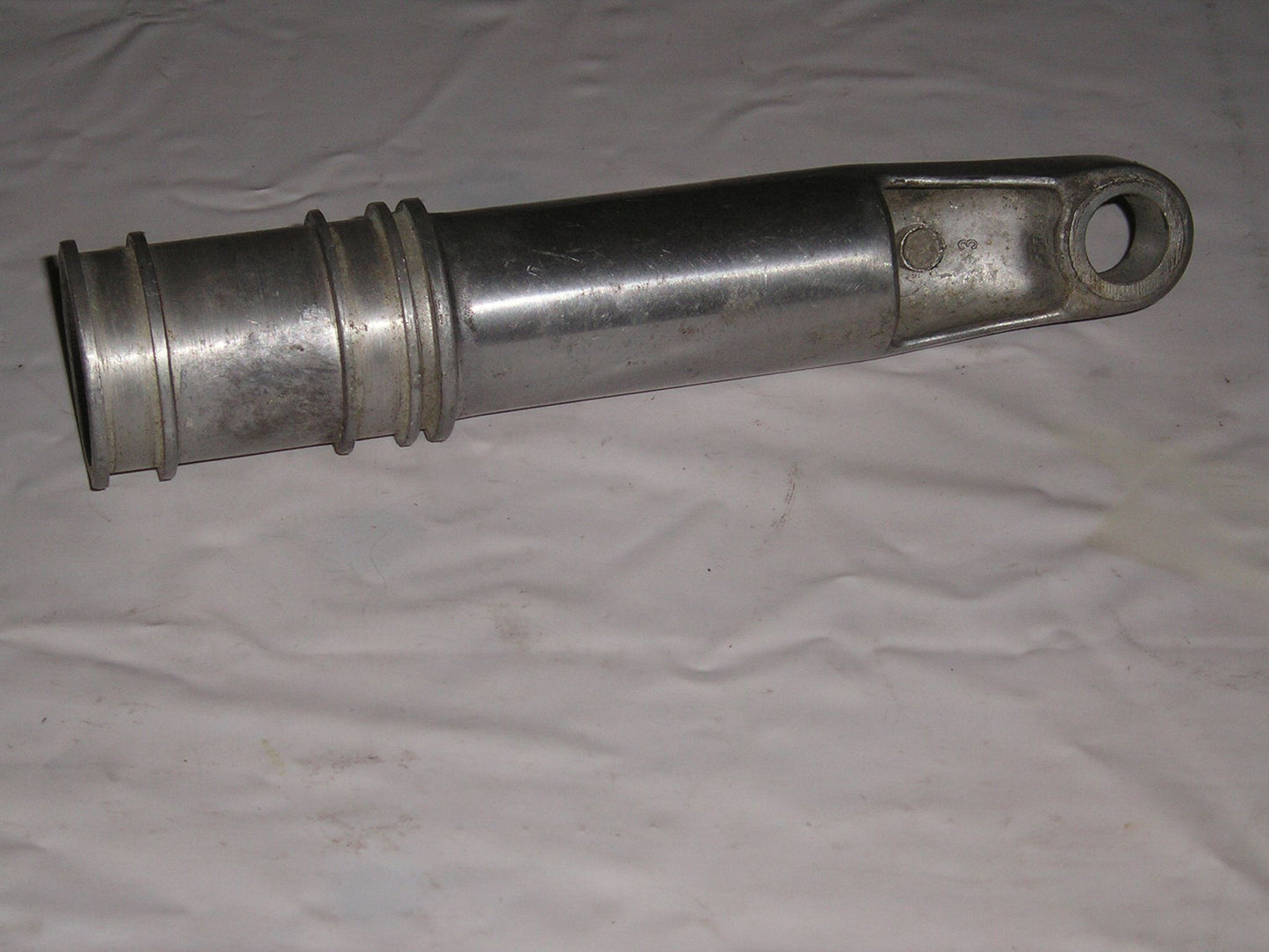PUCH SEARS Moped  /  Motorcycle Shock Absorber Body