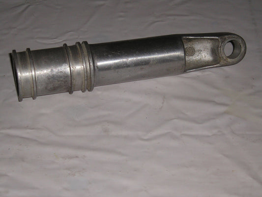 PUCH SEARS Moped / Motorcycle Shock Absorber Body