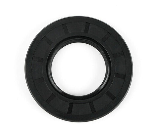 YAMAHA CE50 CH50 CH80 Scooter SD Type Oil Seal 93102-20358