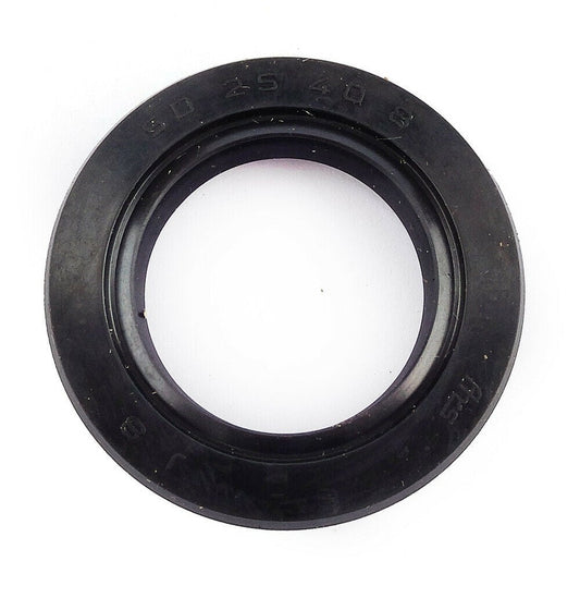 YAMAHA AT CT DT ET EX IT MX SR TT TY XT YT YZ Crankshaft & Rear Wheel Oil Seal 93102-25061 / 93102-25121 / 93102-28011