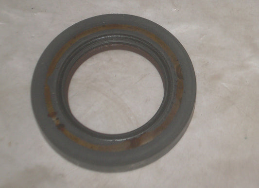 YAMAHA ET250 GP246 Snowmobile Crankshaft Oil Seal 93102-30128