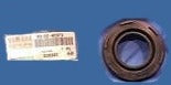 YAMAHA CS340 Ovation Snowmobile Engine Oil Seal 93102-40373