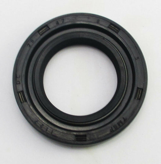 YAMAHA G6 G7 JT1 JT2 L5 MG1 MJ2 YA6 YG1 YG5 YJ1 YJ2 YL2 YLCM Crankshaft Oil Seal 93103-28012
