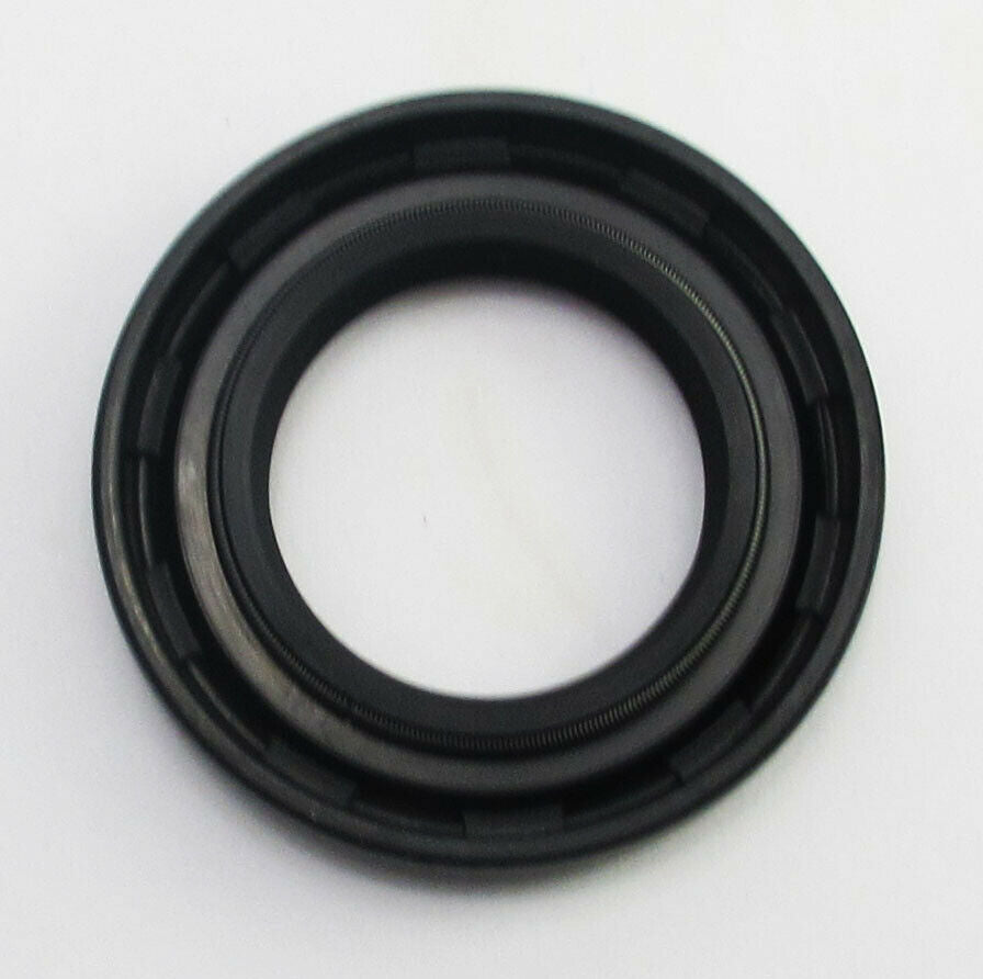 YAMAHA G6 G7 JT1 JT2 L5 MG1 MJ2 YA6 YG1 YG5 YJ1 YJ2 YL2 YLCM Crankshaft Oil Seal 93103-28012