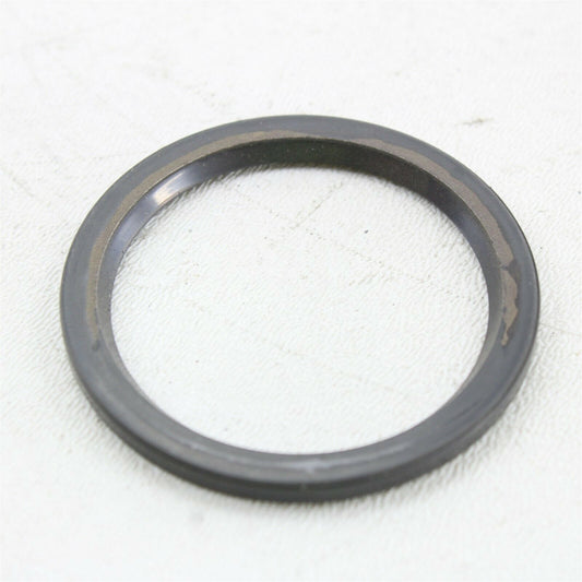 YAMAHA DT1 DT2 DT3 DT250 DT360 DT400 RT1 RT2 RT3 SC500 Rear Wheel Bearing Oil Seal 93104-46029