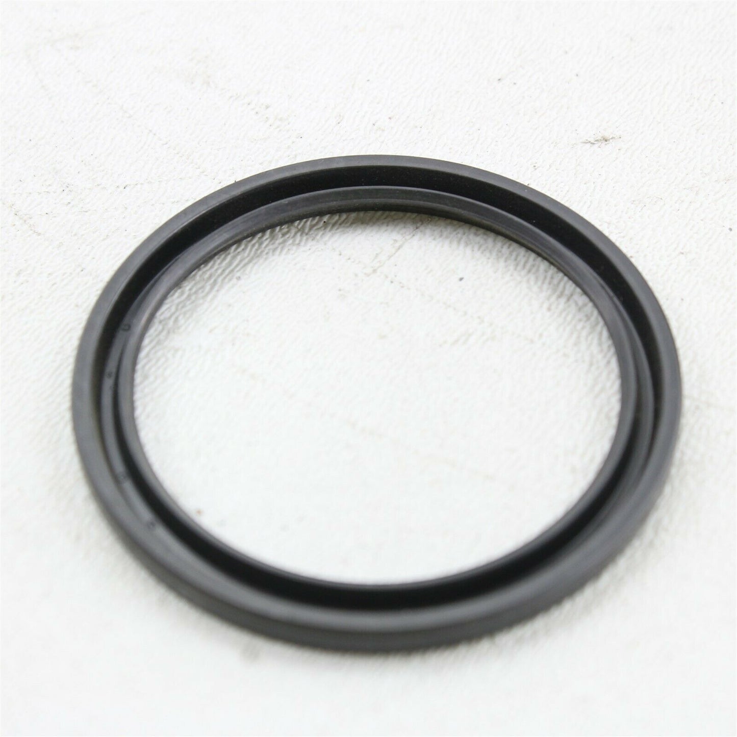 YAMAHA DT1 DT2 DT3 DT250 DT360 DT400 RT1 RT2 RT3 SC500 Rear Wheel Bearing Oil Seal  93104-46029