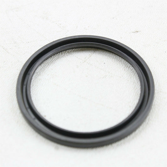 YAMAHA DT1 DT2 DT3 DT250 DT360 DT400 RT1 RT2 RT3 SC500 Rear Wheel Bearing Oil Seal 93104-46029