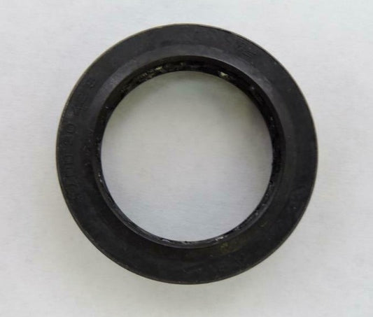 YAMAHA BW DT G6 G7 HS1 L5 LS2 MJ MX PW RD RS RT TTR U7 XV XVS YA6 YCS YG YL Rear Wheel Oil Seal 93106-30004