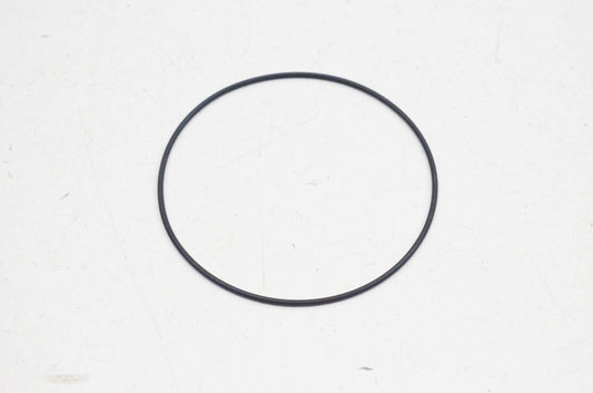 YAMAHA SRX340 SRX440 SNOWMOBILE CYLINDE O'RING 93210-69306