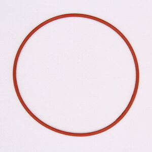 YAMAHA XJ650 MAXIM XJ650 SECA YZ125 O'RING 93210-69434