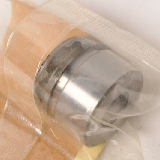 YAMAHA Many Models Factory U-Joint Bearing 93399-99948