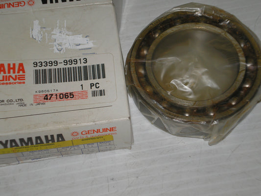 YAMAHA YFM200 YFM225 YFM250 YFM350 YTM200 YTM225 Rear Wheel Bearing 93399-99913