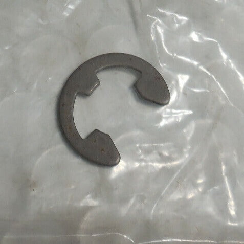 YAMAHA YA6 DS6C R3 AT CT HT 1 TR2 LT2 YZ DT IT MX E CLIP 93430-08007 / 93430-08036