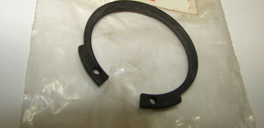 YAMAHA GP 246 SM 292 GS300 INNER CIR CLIP 93450-42020